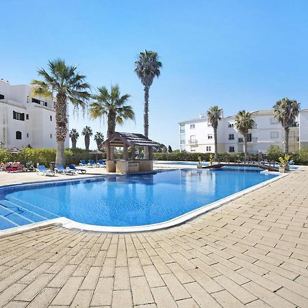 אלבור Estrela Do Vau Apartment מראה חיצוני תמונה