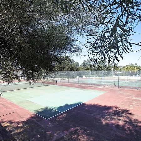 אלבור Estrela Do Vau Apartment מראה חיצוני תמונה