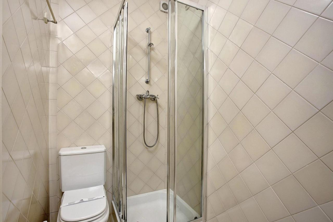 אלבור Estrela Do Vau Apartment מראה חיצוני תמונה