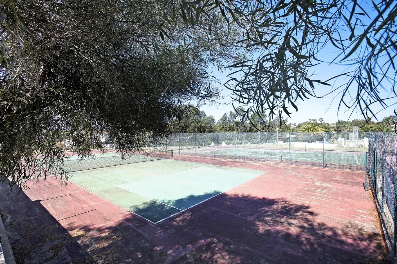 אלבור Estrela Do Vau Apartment מראה חיצוני תמונה